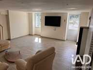 Vente Maison de village 4 pièces — photo 2