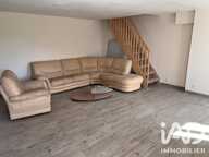 Vente Maison de village 4 pièces — photo 3