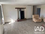 Vente Maison de village 4 pièces — photo 4