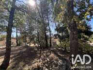 Vente Terrain à bâtir 1 400 m&sup2; — photo 3