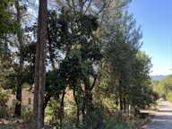 Vente Terrain à bâtir 1 400 m&sup2; — photo 4