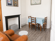 Vente Maison de ville 3 pièces — photo 2
