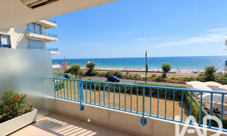 Appartement 3 Pièces 79 m² à vendre à La Baule-Escoublac (44500)