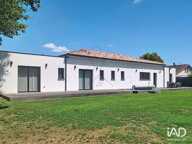Vente Maison/villa 6 pièces — photo 2