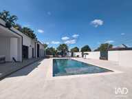 Vente Maison/villa 6 pièces — photo 3