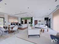 Vente Maison/villa 6 pièces — photo 4