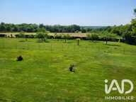 Vente Maison de campagne 6 pièces — photo 3