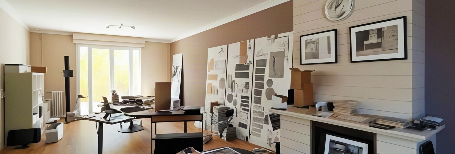 Commerce  180 m² à vendre à Le Taillan-Médoc (33320)