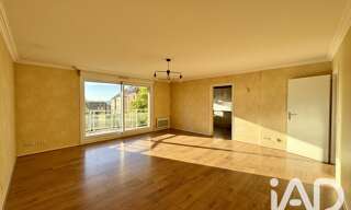 Appartement 3 Pièces 73 m² à vendre à Linselles (59126)