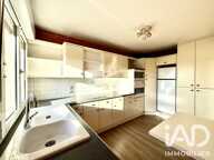 Vente Appartement 3 pièces — photo 2