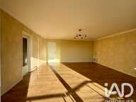 Vente Appartement 3 pièces — photo 3