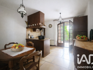 Vente Maison/villa 7 pièces — photo 3