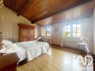 Vente Maison/villa 7 pièces — photo 4