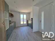 Vente Maison/villa 5 pièces — photo 3