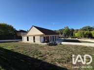 Vente Maison/villa 5 pièces — photo 4