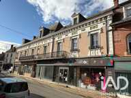 Vente Immeuble 484 m&sup2; — photo 2
