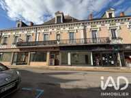 Vente Immeuble 484 m&sup2; — photo 3