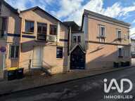 Vente Immeuble 484 m&sup2; — photo 4
