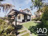 Vente Maison/villa 6 pièces — photo 3