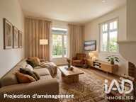 Vente Maison/villa 6 pièces — photo 4