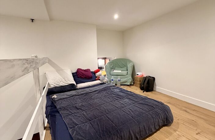 Vente Immeuble 100 m&sup2; — photo 3
