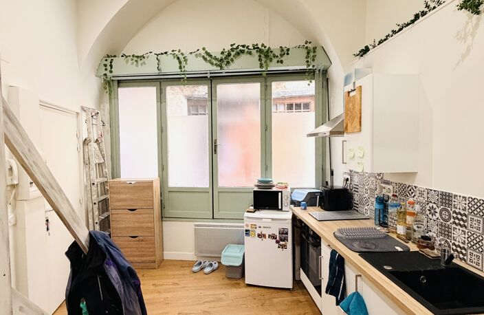 Vente Immeuble 100 m&sup2; — photo 4
