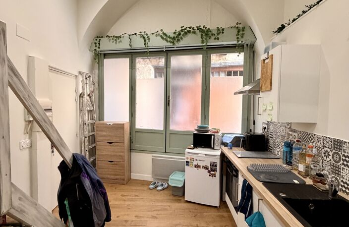 Vente Immeuble 100 m&sup2; — photo 5