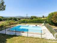 Vente Maison de campagne 5 pièces — photo 2