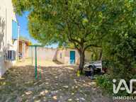 Vente Maison de campagne 5 pièces — photo 4