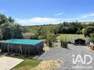 Vente Maison/villa 4 pièces — photo 2