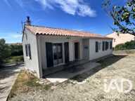 Vente Maison/villa 4 pièces — photo 3