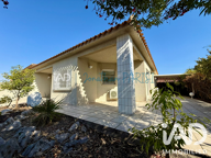 Vente Maison d'architecte 5 pièces — photo 3