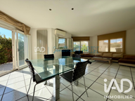 Vente Maison d'architecte 5 pièces — photo 4