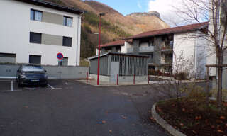 Photo N° 2