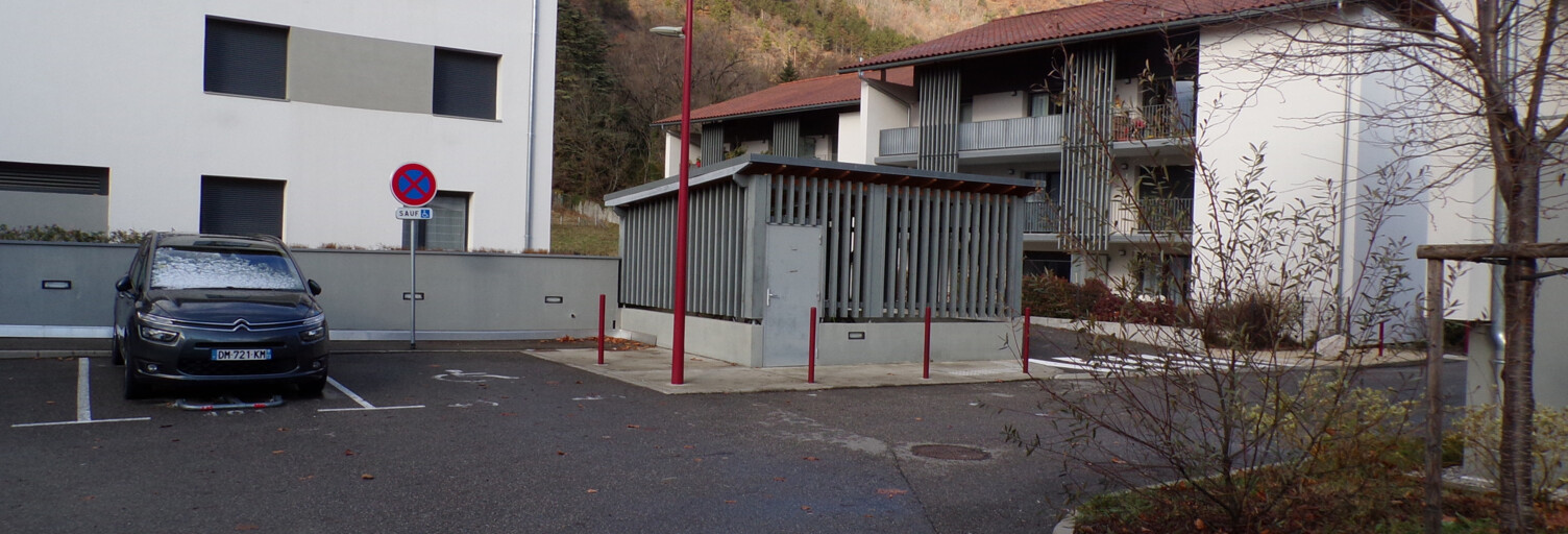 Photo N° 2