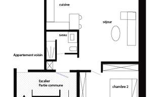 Photo N° 2