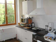 T4 AVEC JARDIN DE 1000 M2 CHAUFFAGE COMPRIS — photo 4