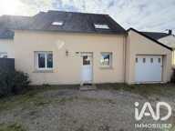Vente Maison/villa 5 pièces — photo 2