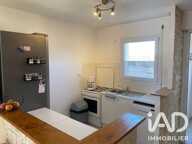 Vente Maison/villa 5 pièces — photo 3