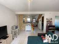 Vente Maison/villa 5 pièces — photo 4