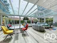 Vente Maison d'architecte 7 pièces — photo 3