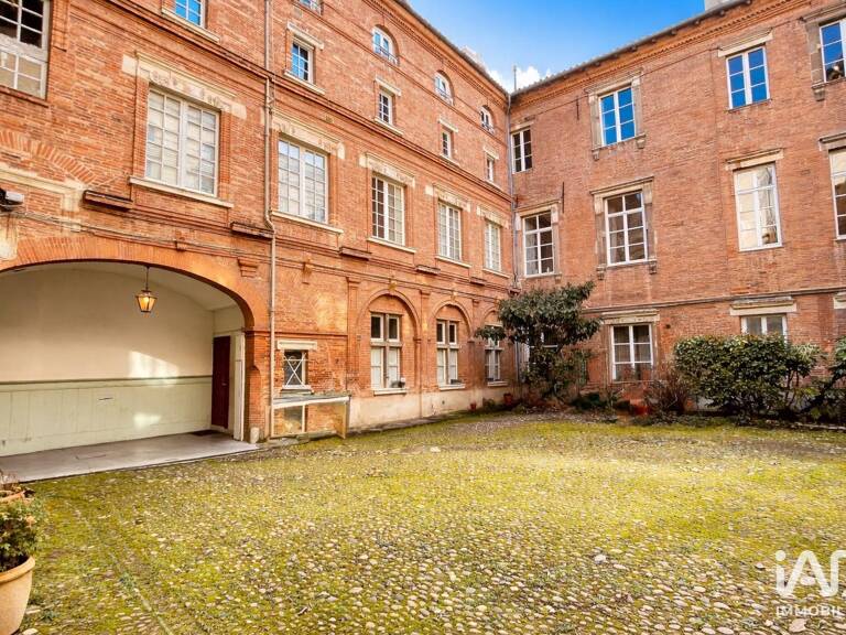 Location Bureaux 169 m&sup2; — photo 1