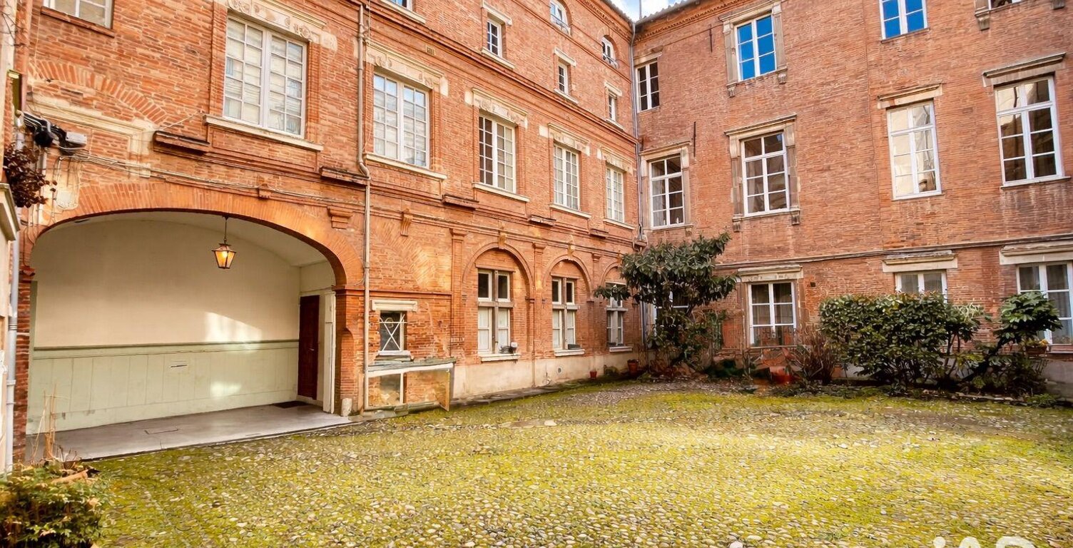 Location Bureaux 169 m&sup2; — photo 1