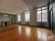 Location Bureaux 169 m&sup2; — photo 2