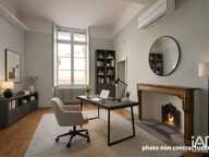 Location Bureaux 169 m&sup2; — photo 3