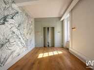 Location Bureaux 169 m&sup2; — photo 4