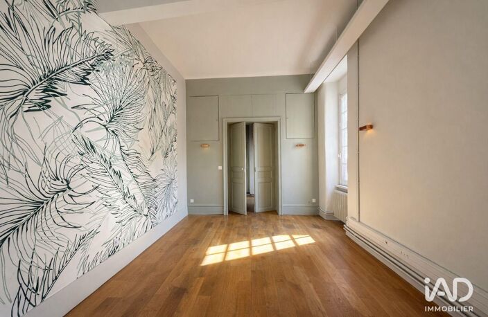 Location Bureaux 169 m&sup2; — photo 4