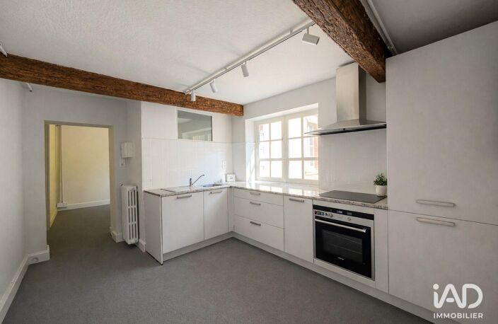 Location Bureaux 169 m&sup2; — photo 5