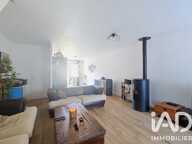 Vente Maison/villa 4 pièces — photo 2