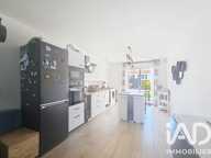 Vente Maison/villa 4 pièces — photo 3